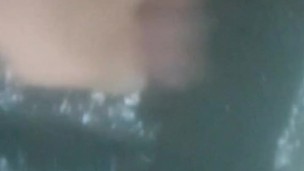 for more bb 💓 just 🇲🇦