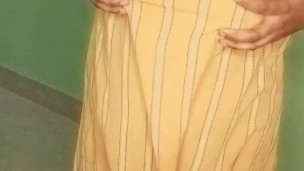 I sent this video to my boyfriend I'm so hot