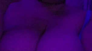 Come here and take what you want from me.