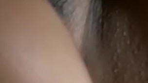 Milf puta.. siempre que voy al baño conchi quiere algo