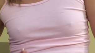 Courtney Simpson Squirts During Fucking- PervMilfsnTeens