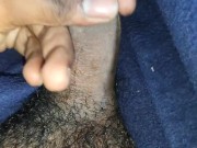 I MISS MY GIRL FRIEND FINGER YOURSELF GIRLS FOR MY DRY DICK