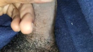 I MISS MY GIRL FRIEND FINGER YOURSELF GIRLS FOR MY DRY DICK