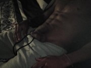 San Antonio bbc - Screenshot 11 of 16 - BBC