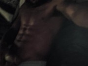 San Antonio bbc - Screenshot 16 of 16 - BBC