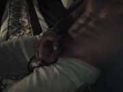 San Antonio bbc - Screenshot 2 of 16 - HD