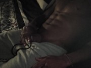 San Antonio bbc - Screenshot 9 of 16 - Masturbation