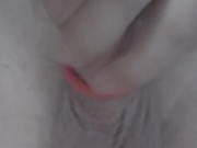 Cum pov