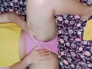 Ngentot cewek semok 3/16