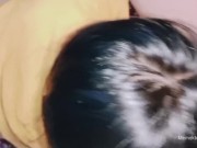 Ngentot cewek semok 5/16