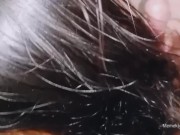 Ngentot cewek semok 6/16