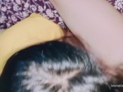 Ngentot cewek semok 7/16