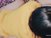 Ngentot cewek semok 8/16