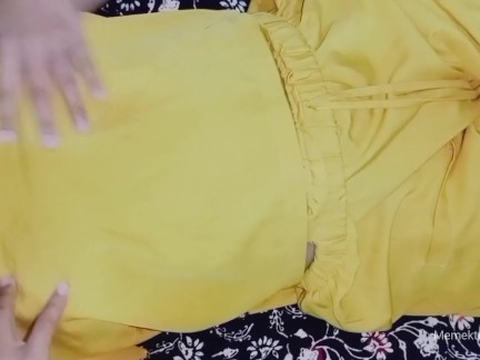Ngentot cewek semok