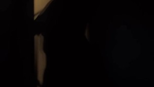 teasing skinny women