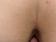 milování s manželem