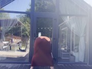 gymnasts outdoor - Screenshot 1 of 16 - HD