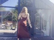 gymnasts outdoor - Screenshot 2 of 16 - Sexy