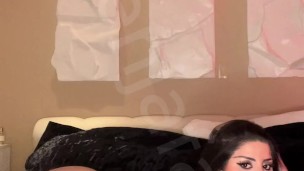 Back or front I’ve got both