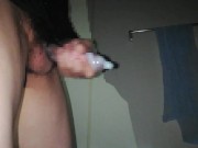 【射精＆まとめ】今までの射精シーンを５連発まとめてみた～その１１～