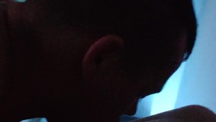 JeMeFaisLecherLesSeins