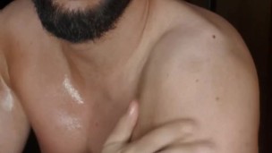 BIGGEST PLAYBOY FANTASY EVER ONLY FOR YOU