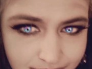 Halloween Cosplay Compilation