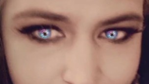 Halloween Cosplay Compilation