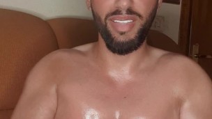 GOLDEN SHOWER ON BRAZZERS STEP SISTER AND STEPMOM ON THE SAME TIME