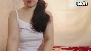 ب شوهرم گفتم زندگی یکنواخت شده برام نفر سوم مرد بیاره منم نفر سوم دختر مبارم براش ( مکالمه فارسی )