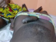 Yummy teen fucked by older guy 5/16