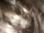I blowjob my classmate after class ! His dick is fun - Screenshot 1 of 16 - Best Pinay Scandals
