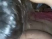 I blowjob my classmate after class ! His dick is fun - Screenshot 13 of 16 - Salome Salvi