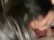 I blowjob my classmate after class ! His dick is fun - Screenshot 2 of 16 - Pinay