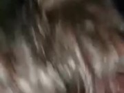 I blowjob my classmate after class ! His dick is fun - Screenshot 3 of 16 - Salome Salvi