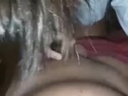 I blowjob my classmate after class ! His dick is fun - Screenshot 6 of 16 - Best Pinay Scandals