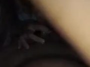 I blowjob my classmate after class ! His dick is fun - Screenshot 7 of 16 - Pinay