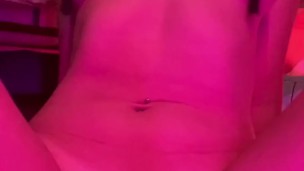 Roxanna Redfoot sexy compilation