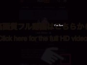 潮吹きオナニー大噴射🐳 【制服コス着用】ぬるぬるおまんこ丸見えで… 14/16