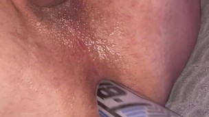 Such a good bat boy.