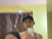 Que deliciosa es mi amiga 15/16