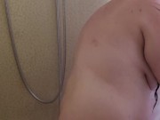 Shower #42 - Screenshot 11 of 16 - HD