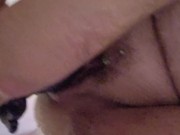 Shower #42 - Screenshot 13 of 16 - Dildo