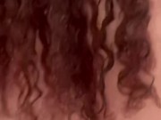 Join me  in the Shower💦🍑 11/16