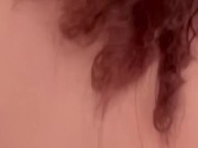 Join me  in the Shower💦🍑 12/16