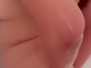 Join me  in the Shower💦🍑 4/16