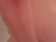 Join me  in the Shower💦🍑 5/16