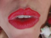 A Fragrant Floral Moment 16/16