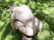 There’s a whole lotta water up there