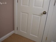 The Caging Fairy 2024